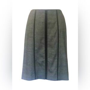Hugo Boss ‘Vellana’ Skirt